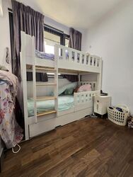 Kopar At Newton (D9), Apartment #467616611